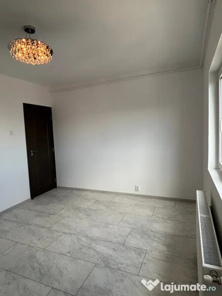 Petre Ispirescu Apartament 2 camere decomandat, 60 mp, complet renovat,