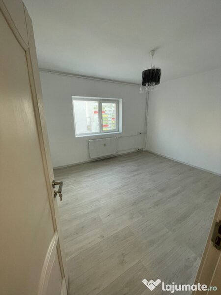 Petre Ispirescu Apartament 2 camere decomandat, 60 mp, complet renovat,