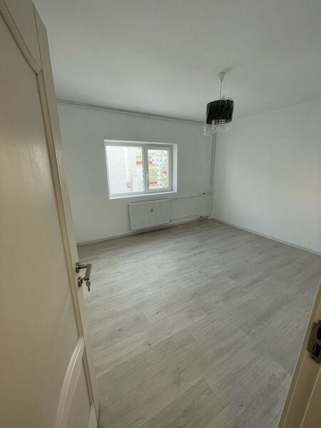 Petre Ispirescu Apartament 2 camere decomandat, 60 mp, complet renovat,