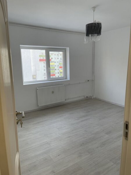 Petre Ispirescu Apartament 2 camere decomandat, 60 mp, complet renovat,
