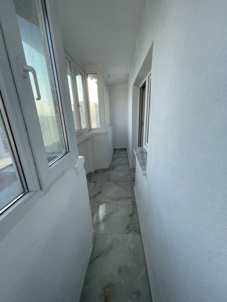 Petre Ispirescu Apartament 2 camere decomandat, 60 mp, complet renovat,