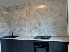 Petre Ispirescu Apartament 2 camere decomandat, 60 mp, complet renovat