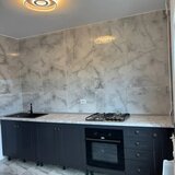 Petre Ispirescu Apartament 2 camere decomandat, 60 mp, complet renovat