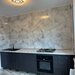 Petre Ispirescu Apartament 2 camere decomandat, 60 mp, complet renovat,
