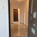 Petre Ispirescu Apartament 2 camere decomandat, 60 mp, complet renovat,