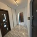 Petre Ispirescu Apartament 2 camere decomandat, 60 mp, complet renovat,