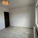 Petre Ispirescu Apartament 2 camere decomandat, 60 mp, complet renovat,