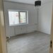 Petre Ispirescu Apartament 2 camere decomandat, 60 mp, complet renovat,