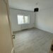 Petre Ispirescu Apartament 2 camere decomandat, 60 mp, complet renovat,