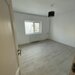Petre Ispirescu Apartament 2 camere decomandat, 60 mp, complet renovat,