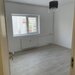 Petre Ispirescu Apartament 2 camere decomandat, 60 mp, complet renovat,