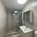 Petre Ispirescu Apartament 2 camere decomandat, 60 mp, complet renovat,