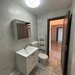 Petre Ispirescu Apartament 2 camere decomandat, 60 mp, complet renovat,