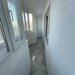 Petre Ispirescu Apartament 2 camere decomandat, 60 mp, complet renovat,